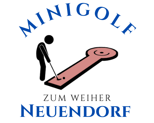 (c) Minigolfneuendorf.ch